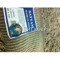 ковер в комнату 10